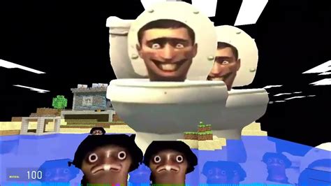 augh competition mod.
